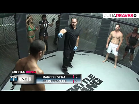 ❤️ Ο Ultimate Fighter γαμάει ένα κορίτσι αμέσως μετά από έναν αγώνα στο ρινγκ ❤️  στο el.milfnut-net.ru ❌❤