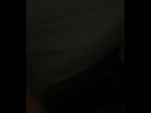 ❤️ Νοσοκομείο νοσοκόμα καυτή σκύλα καρκίνο ❤️  στο el.milfnut-net.ru ❌❤