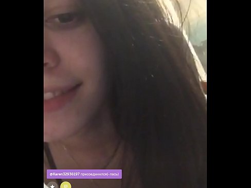 ❤️ Πρόστυχη ρωσική σκύλα (Periscope, VKontakte, Instagram) ❤️  στο el.milfnut-net.ru ❌❤