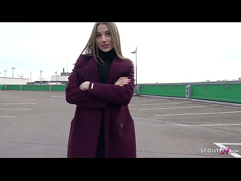 ❤️ ΓΕΡΜΑΝΌΣ ΠΡΌΣΚΟΠΟΣ - ΟΝΕΙΡΙΚΉ, ΣΤΥΛΆΤΗ ΣΥΓΚΙΝΗΤΙΚΉ, ΣΤΆΘΜΕΥΣΗ ΚΑΙ ΣΈΞΙ ΓΙΑ ΤΑ ΧΡΉΜΑΤΑ ❤️  στο el.milfnut-net.ru ❌❤