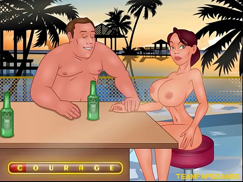 ❤️ Crawling θεραπεία μωρό σε bdsm θέρετρο 2 ❤️  στο el.milfnut-net.ru ❌❤