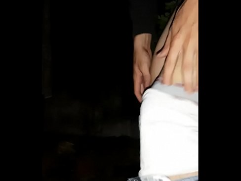❤️ Ο γείτονάς μου πήδηξε στον τοίχο καραντίνας μου ❤️  στο el.milfnut-net.ru ❌❤