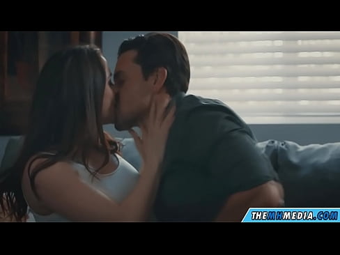 ❤️ Ρομαντικό σεξ με μια καλή μαμά με πλούσιο στήθος ❤️  στο el.milfnut-net.ru ❌❤