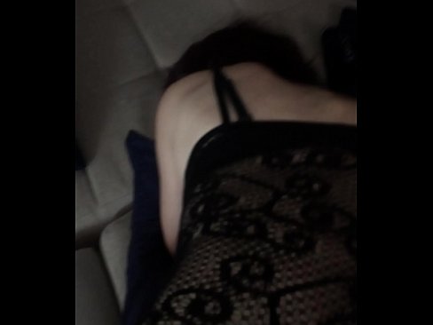 ❤️ Si ja perdasham babava Bugarka ka mene in stan ❤️  στο el.milfnut-net.ru ❌❤