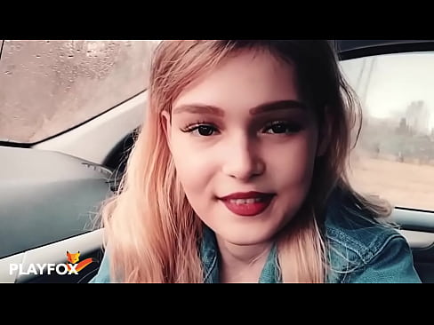 ❤️ Σέξι μωρό ευτυχώς ρουφάει μια κάρτα έκπτωσης ❤️  στο el.milfnut-net.ru ❌❤