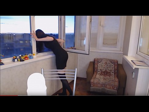 ❤️ Προσπαθήστε να μην τελειώσετε με Streamer Olyasha 1080p (Metronome) ❤️  στο el.milfnut-net.ru ❌❤