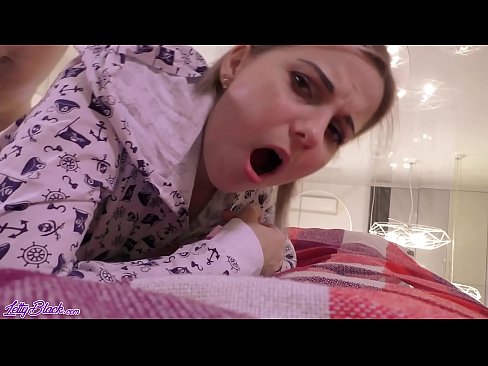 ❤️ Σέξι μαμά καταπιεί και pregistyle σεξ - σπέρμα close-up ❤️  στο el.milfnut-net.ru ❌❤